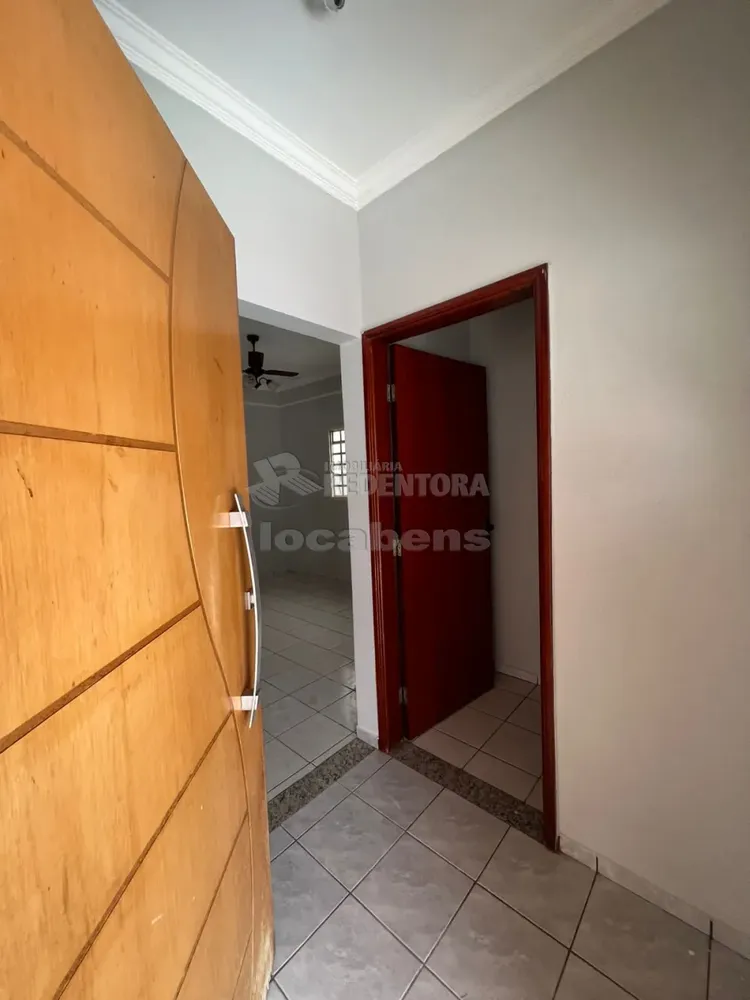 Casa, 3 quartos, 120 m² - Foto 2