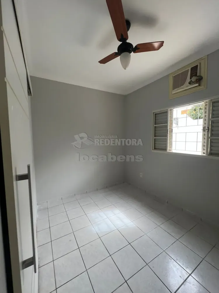 Casa, 3 quartos, 120 m² - Foto 3