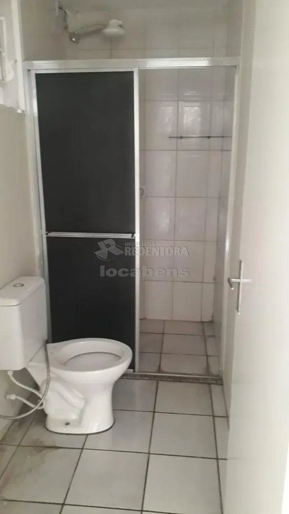Apartamento, 2 quartos, 50 m² - Foto 8