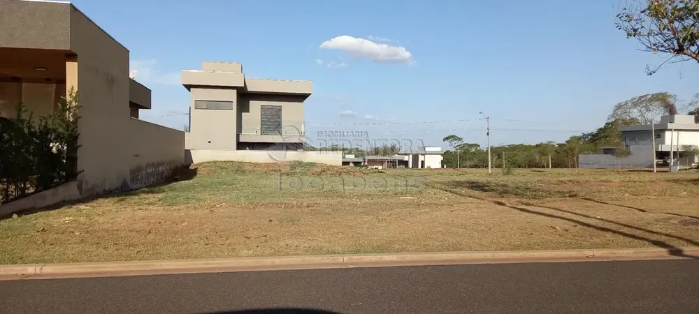 Terreno, 300 m² - Foto 1