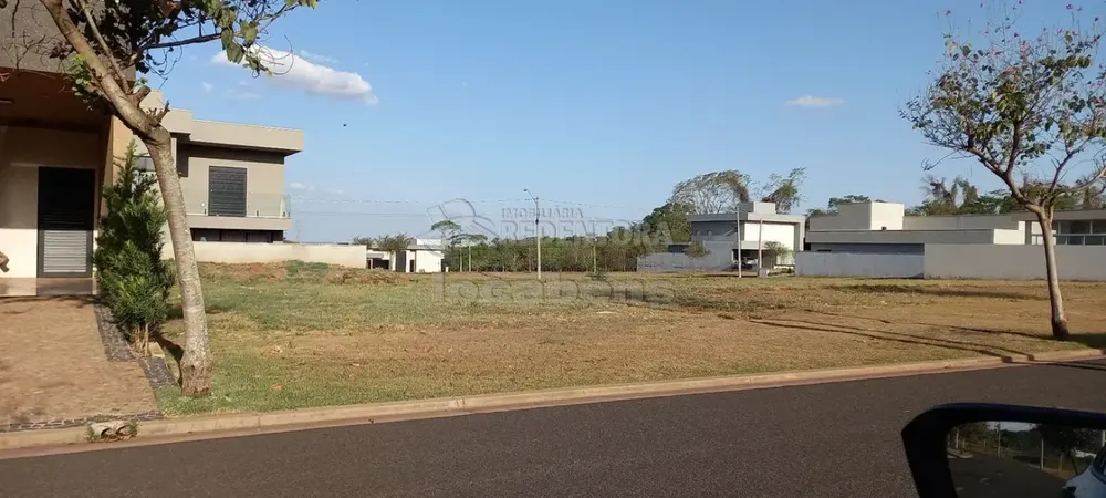Terreno, 300 m² - Foto 2