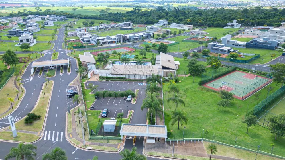Terreno, 300 m² - Foto 3