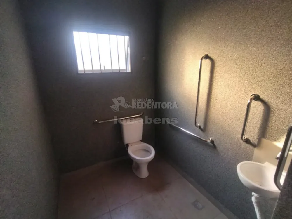 Prédio Inteiro, 260 m² - Foto 8