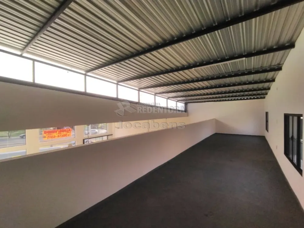 Prédio Inteiro, 260 m² - Foto 4