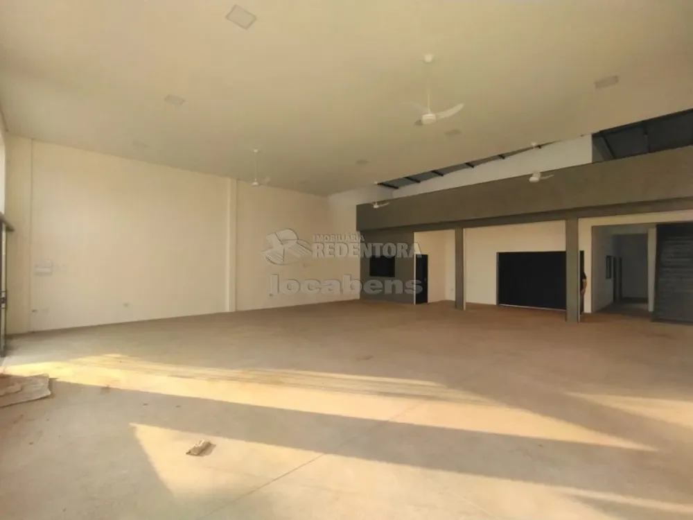 Prédio Inteiro, 260 m² - Foto 1