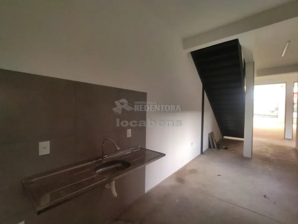 Prédio Inteiro, 260 m² - Foto 5