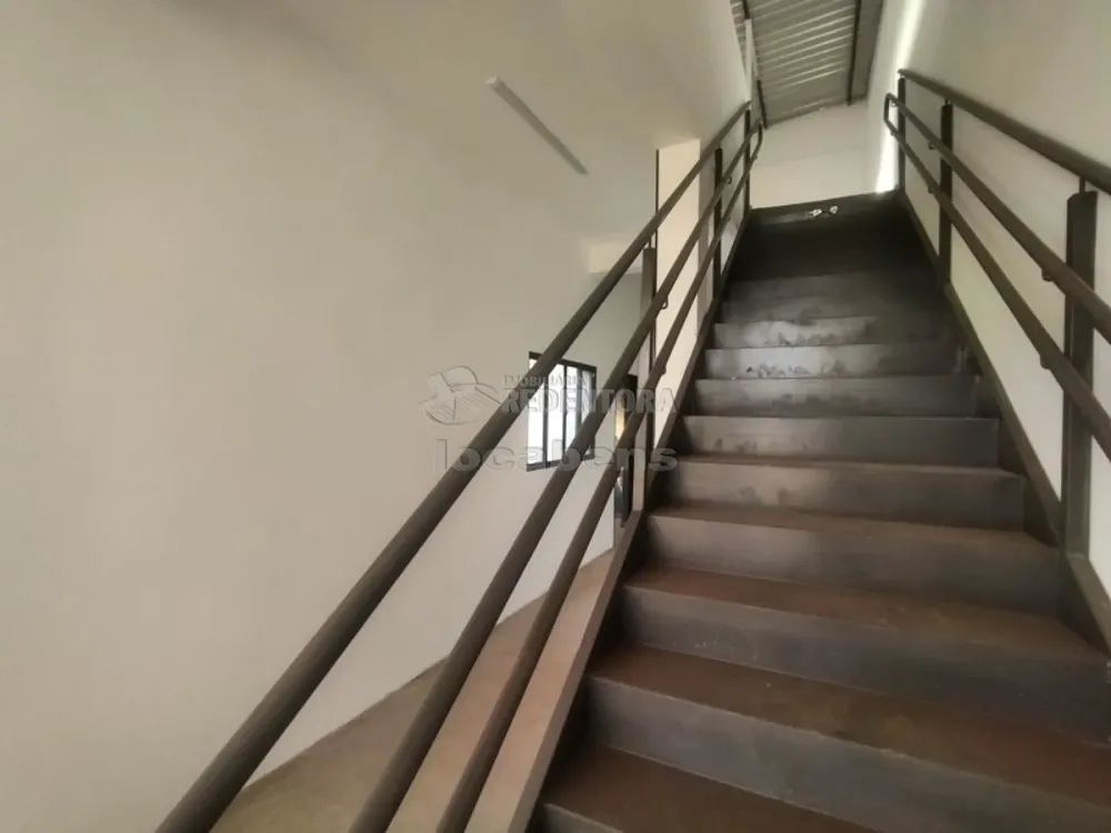 Prédio Inteiro, 260 m² - Foto 6