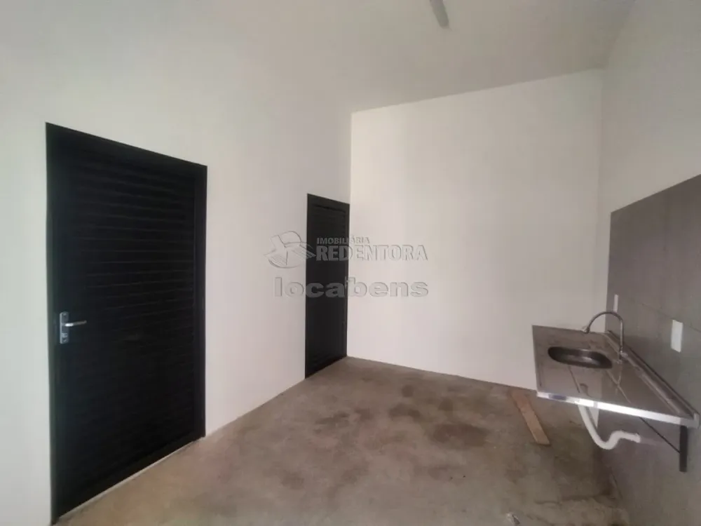 Prédio Inteiro, 260 m² - Foto 7