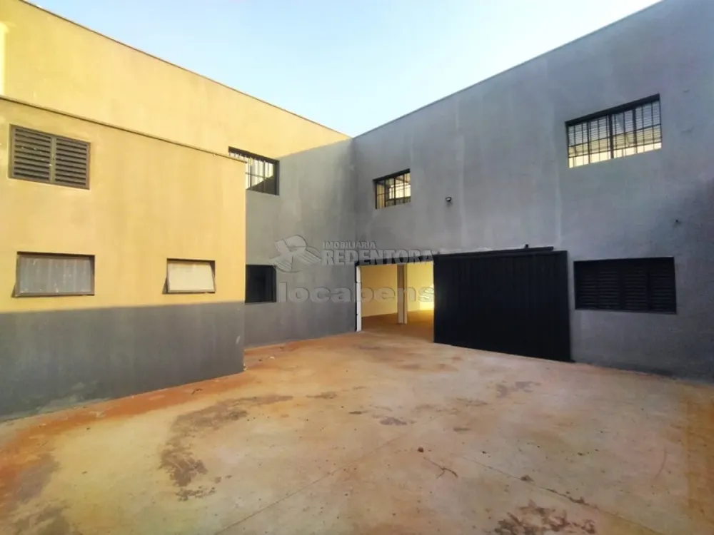 Prédio Inteiro, 260 m² - Foto 3