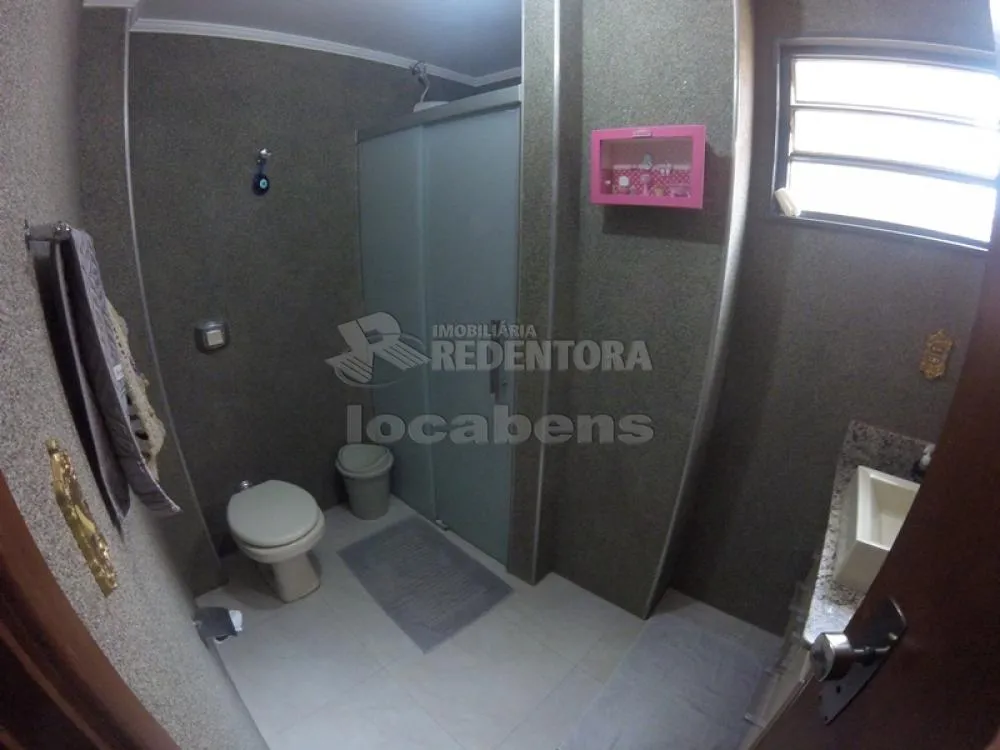 Apartamento, 2 quartos, 68 m² - Foto 7