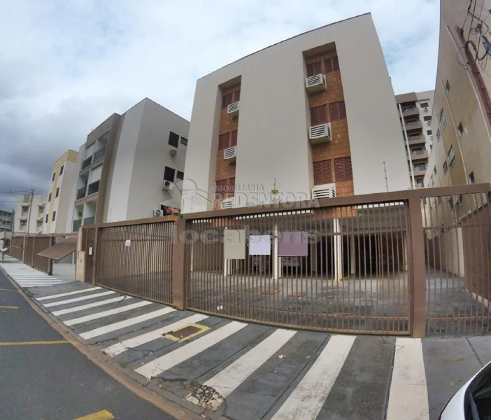 Apartamento, 2 quartos, 68 m² - Foto 1