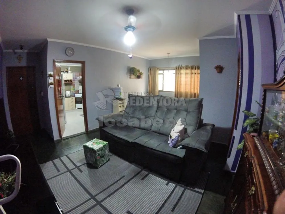 Apartamento, 2 quartos, 68 m² - Foto 2