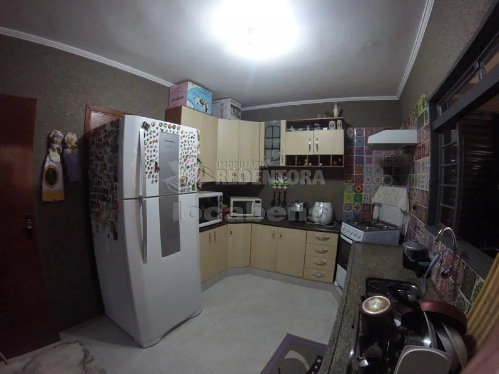 Apartamento, 2 quartos, 68 m² - Foto 8