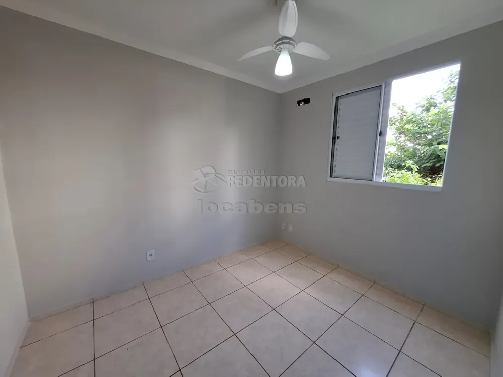 Apartamento, 2 quartos, 45 m² - Foto 4