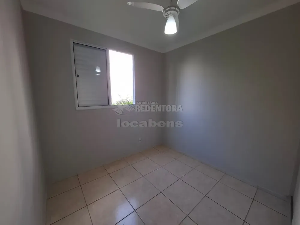 Apartamento, 2 quartos, 45 m² - Foto 6