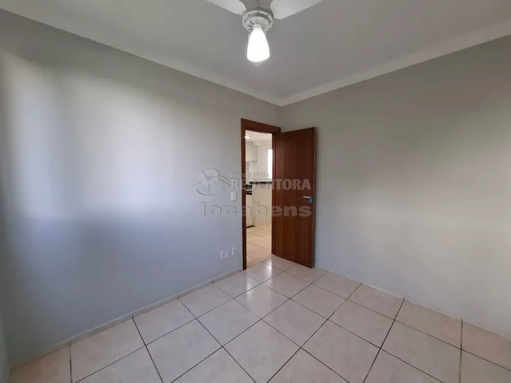 Apartamento, 2 quartos, 45 m² - Foto 5