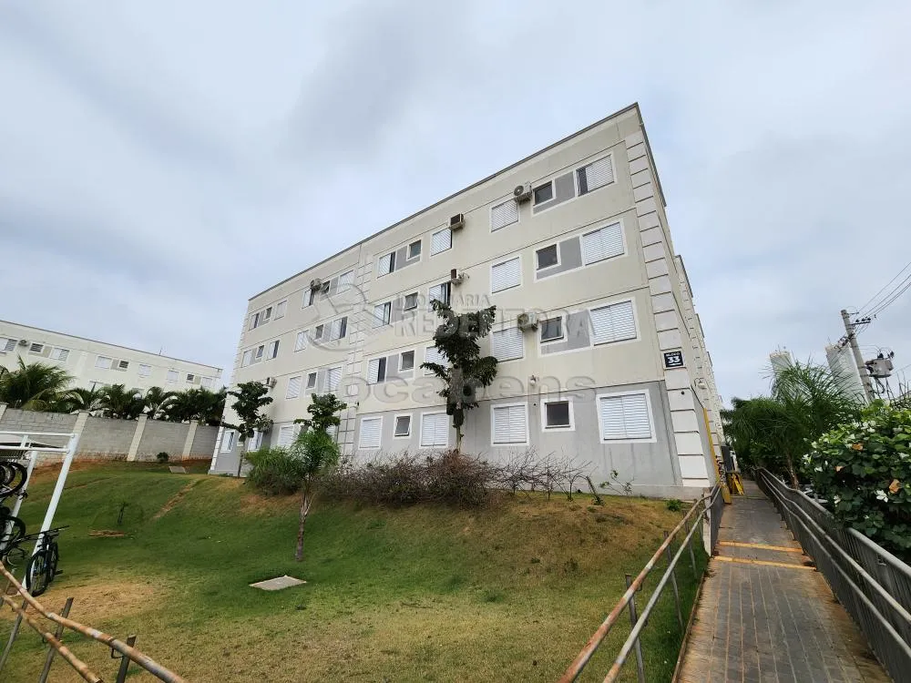 Apartamento, 2 quartos, 45 m² - Foto 8