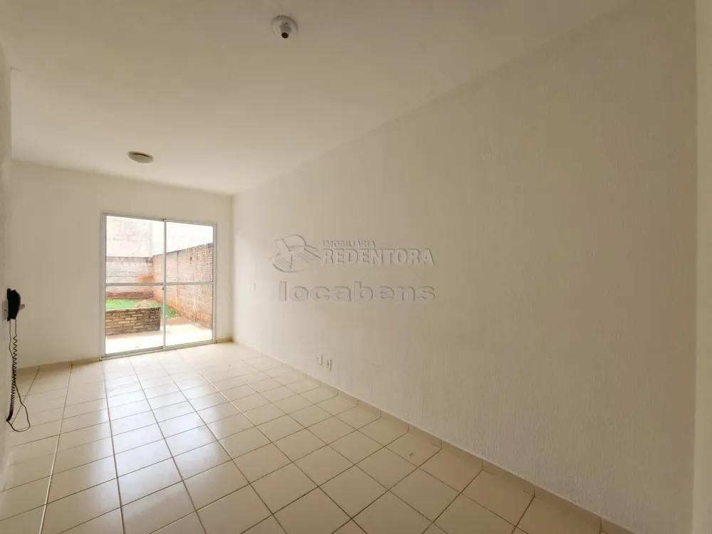 Casa de Condomínio, 2 quartos - Foto 1