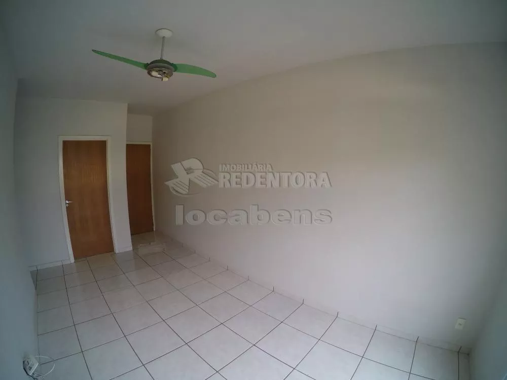 Apartamento para alugar com 2 quartos, 60m² - Foto 5