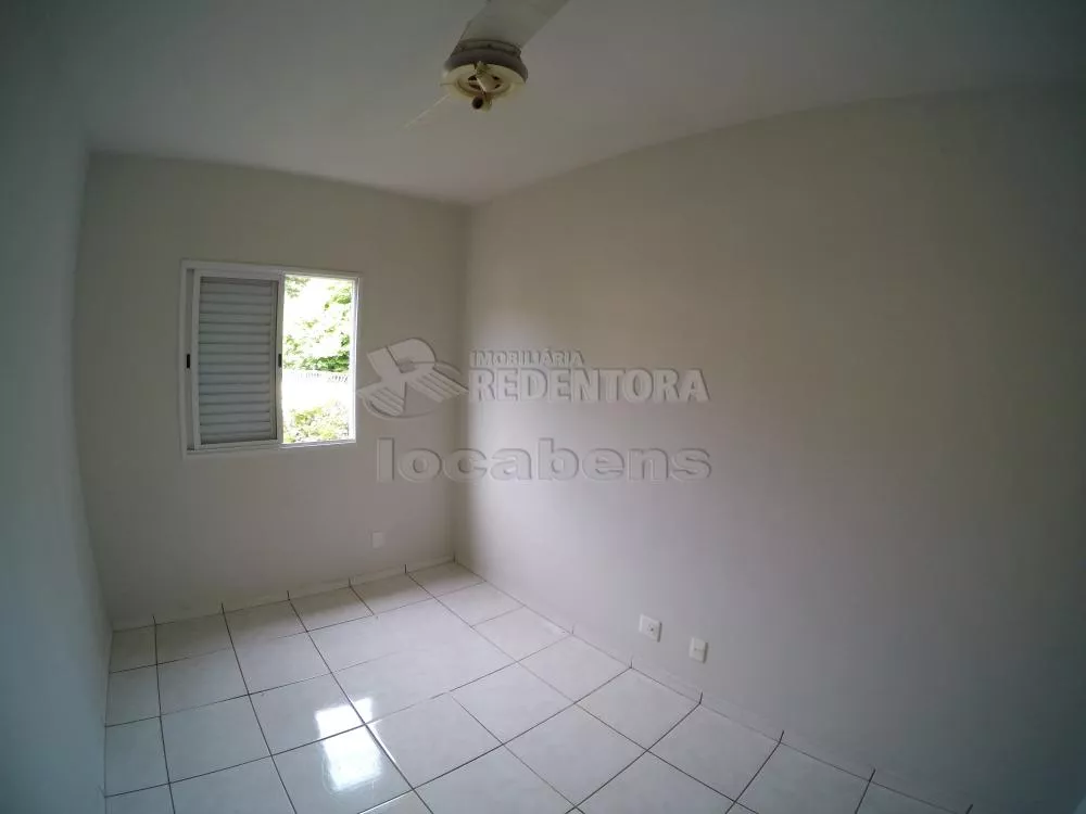 Apartamento para alugar com 2 quartos, 60m² - Foto 7