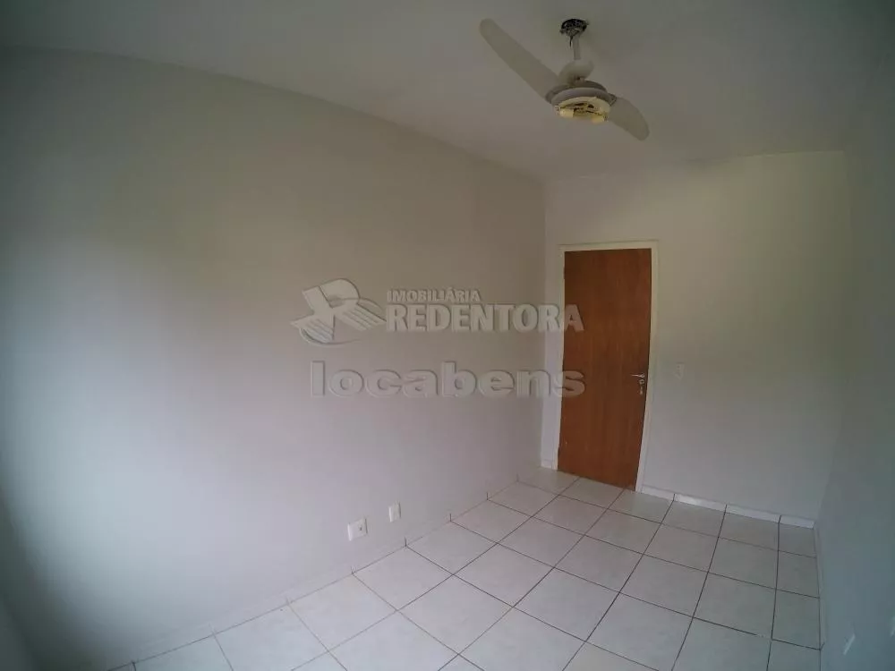 Apartamento para alugar com 2 quartos, 60m² - Foto 8