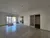 Depósito-Galpão, 142 m² - Foto 2