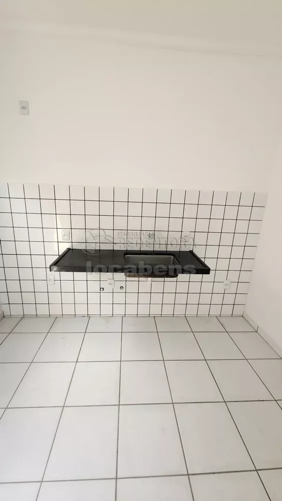 Prédio Inteiro para alugar com 2 quartos, 221m² - Foto 18