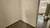Prédio Inteiro, 221 m² - Foto 11