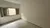 Prédio Inteiro, 221 m² - Foto 9