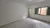 Prédio Inteiro, 221 m² - Foto 6