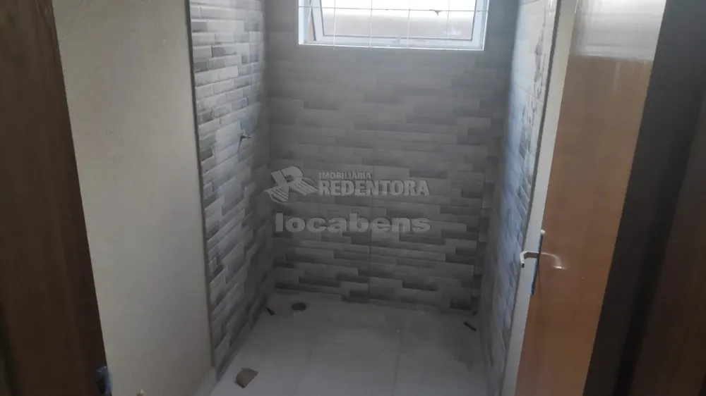 Casa, 2 quartos, 76 m² - Foto 7