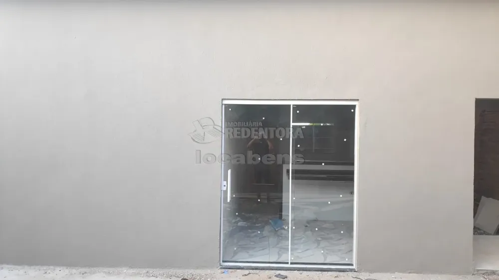 Casa, 2 quartos, 76 m² - Foto 4