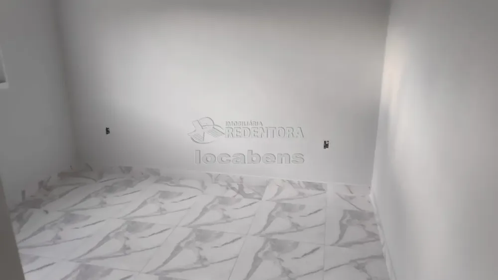 Casa, 2 quartos, 76 m² - Foto 2