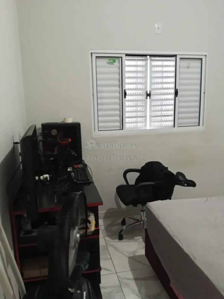 Casa, 2 quartos, 76 m² - Foto 5