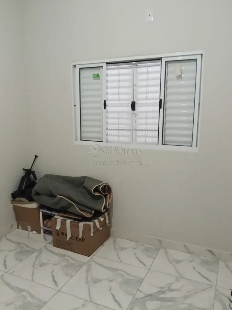 Casa, 2 quartos, 76 m² - Foto 6