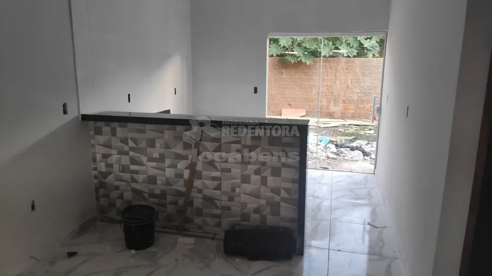 Casa, 2 quartos, 76 m² - Foto 8