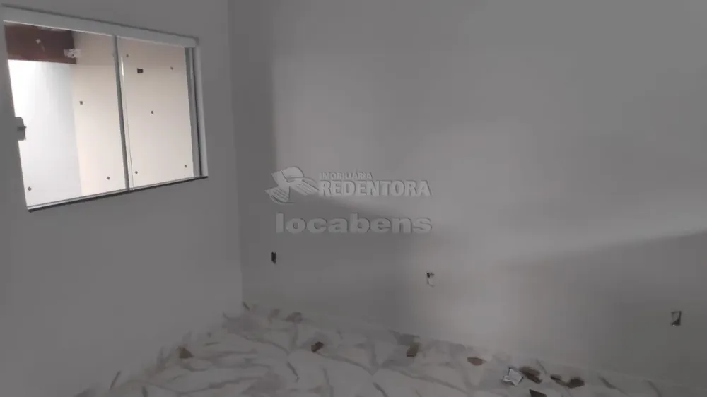 Casa, 2 quartos, 76 m² - Foto 3