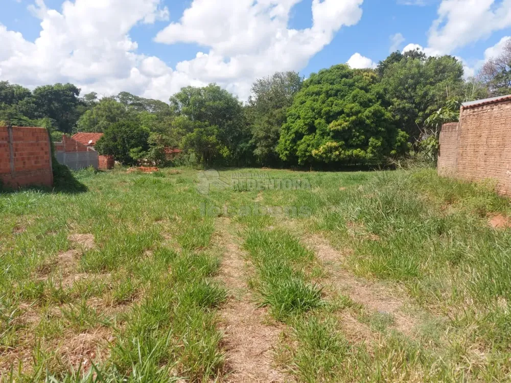 Loteamento e Condomínio, 1505 m² - Foto 1