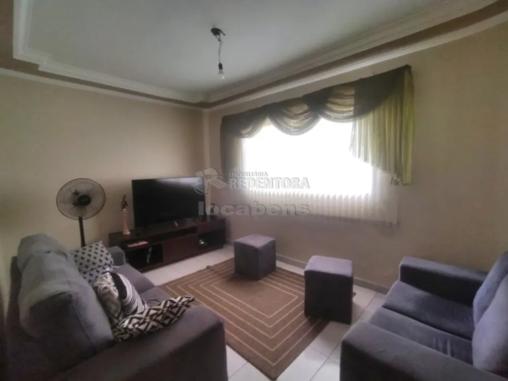 Casa, 3 quartos, 230 m² - Foto 4