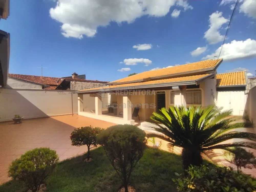 Casa, 3 quartos, 230 m² - Foto 3