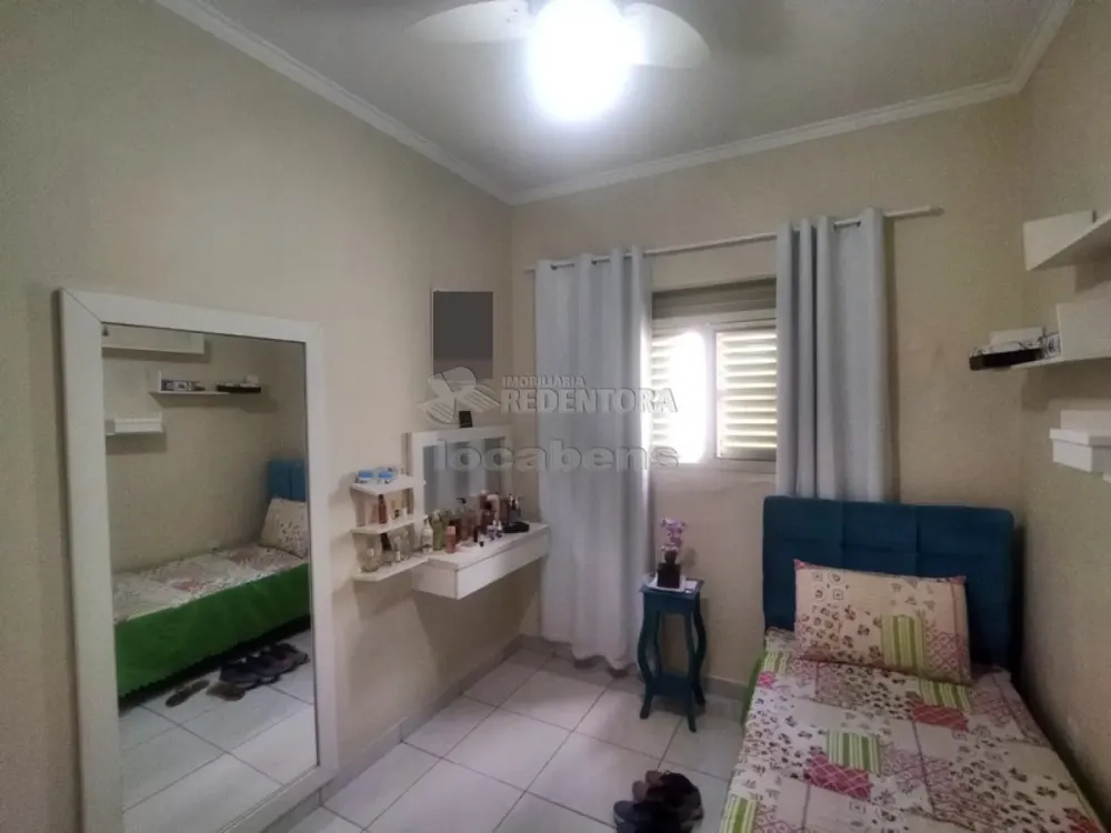 Casa, 3 quartos, 230 m² - Foto 5