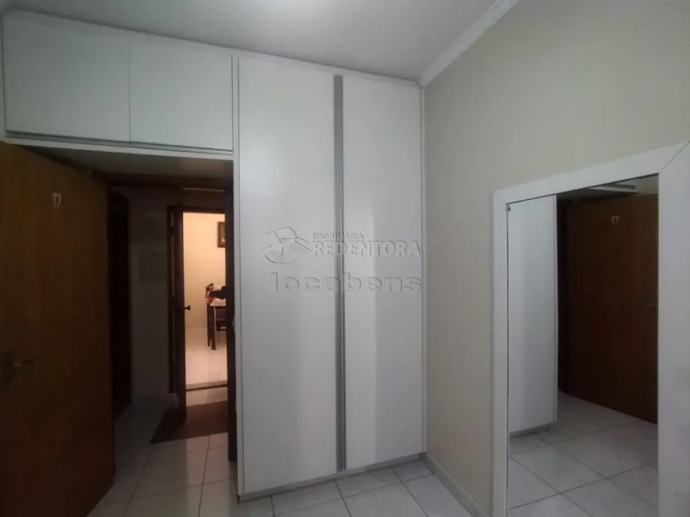 Casa, 3 quartos, 230 m² - Foto 8