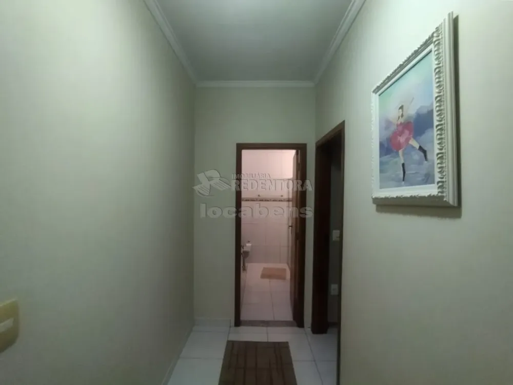Casa, 3 quartos, 230 m² - Foto 7