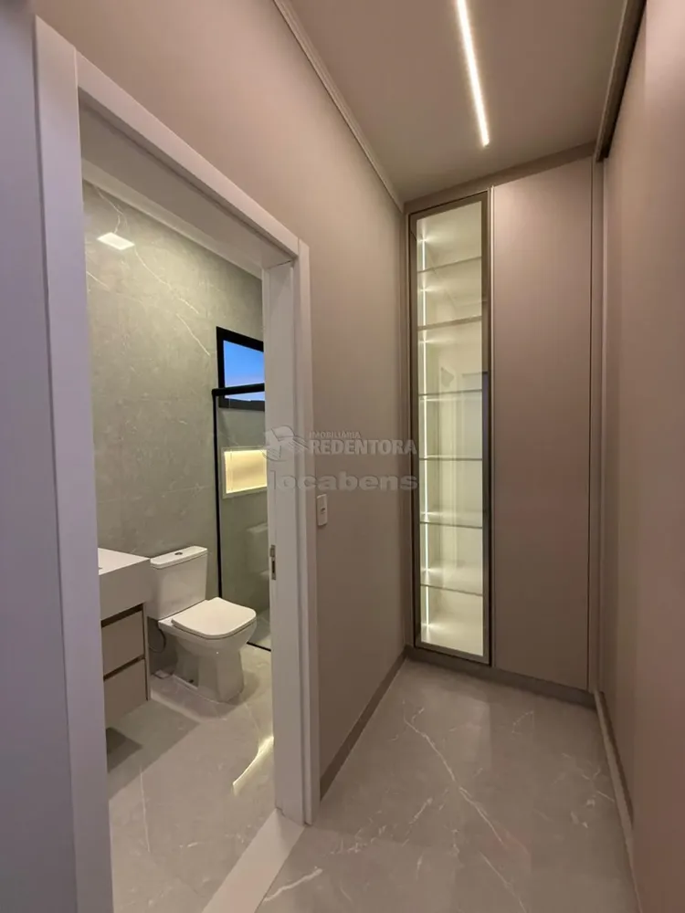 Casa, 3 quartos, 126 m² - Foto 4