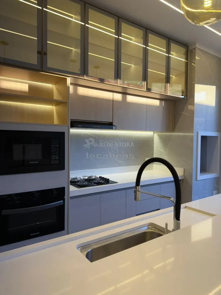 Casa, 3 quartos, 126 m² - Foto 6