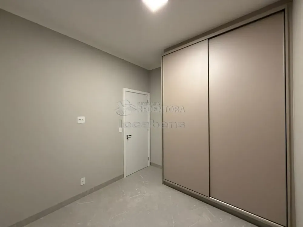 Casa, 3 quartos, 126 m² - Foto 7