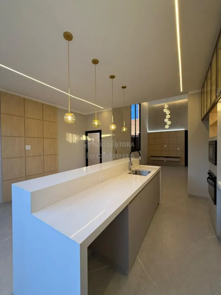 Casa, 3 quartos, 126 m² - Foto 5