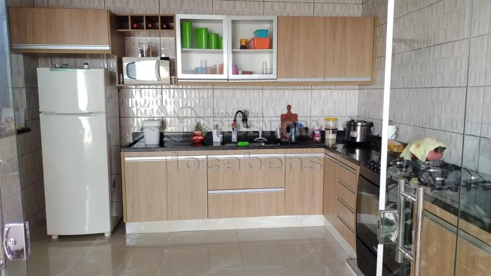 Casa, 2 quartos, 100 m² - Foto 5