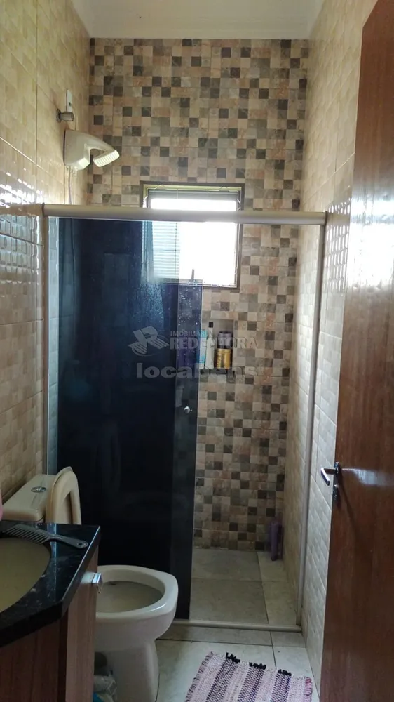 Casa, 2 quartos, 100 m² - Foto 6
