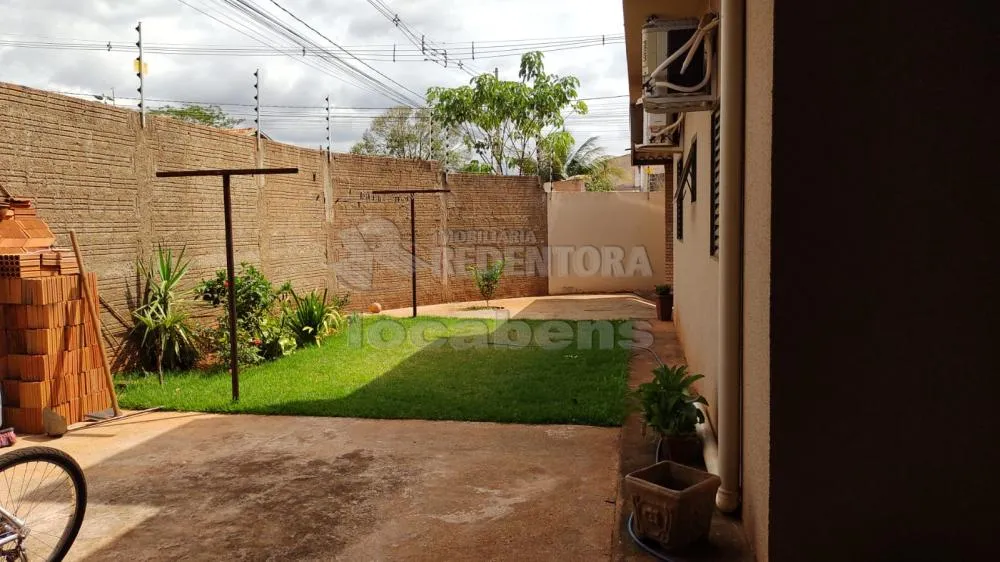 Casa, 2 quartos, 100 m² - Foto 3